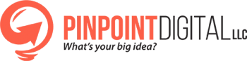 Pinpoint Digital, LLC